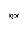 Igor