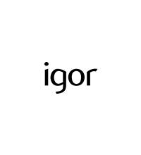 Igor