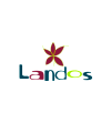 Landos