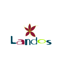 Landos