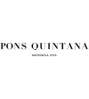 Pons Quintana