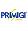 Primigi