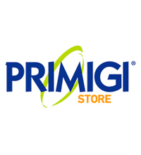 Primigi