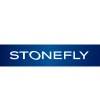 Stonefly