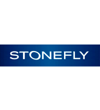 Stonefly