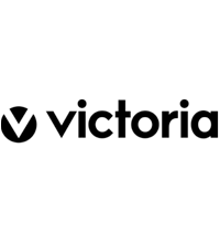 Victoria