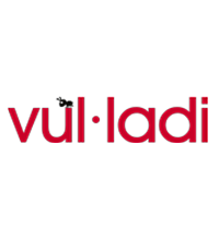 Vuladi