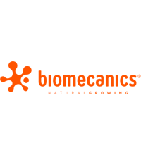 Biomecanics