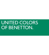 Benetton