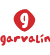 Garvalin