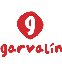 Garvalin